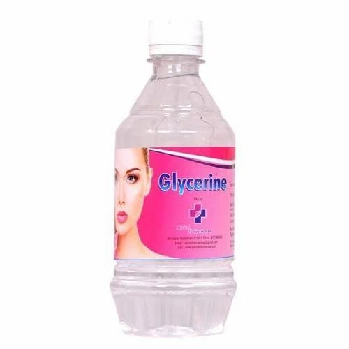 گلیسرین مائع ویناایک 400 گرام