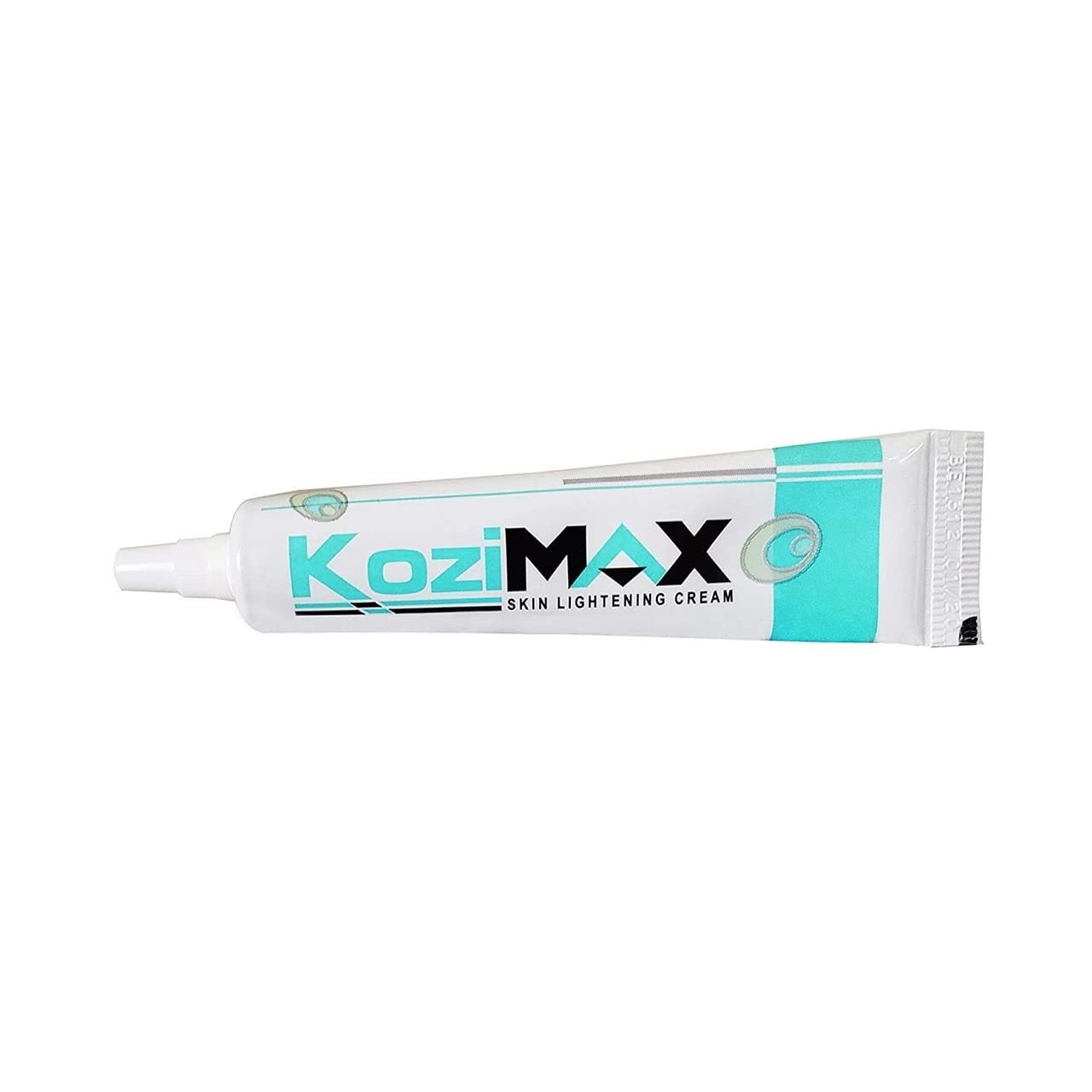 Kozimax Skin Lightening Cream 15gm