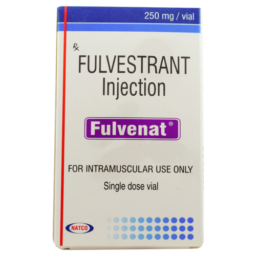fulvenat