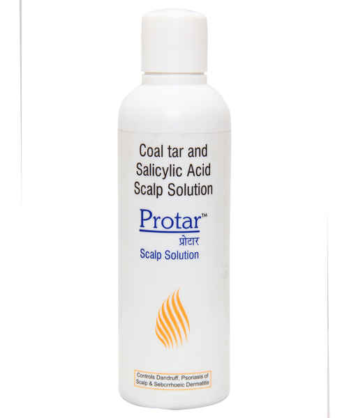 Protar Lotion 200ml