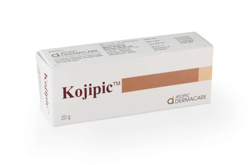Kojipic Cream 20gm