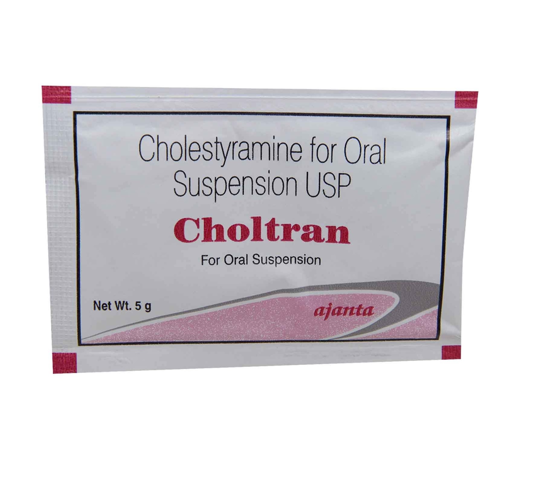 choltran