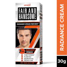 Fair and Handsome Cream 30gm
