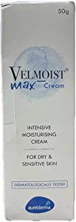 Velmoist Max Cream 50gm