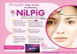 Nilpig Tablet 10s