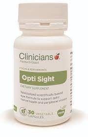 Optisight Tablet 10S