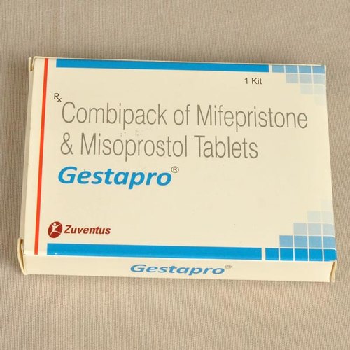 Gestapro Tablet