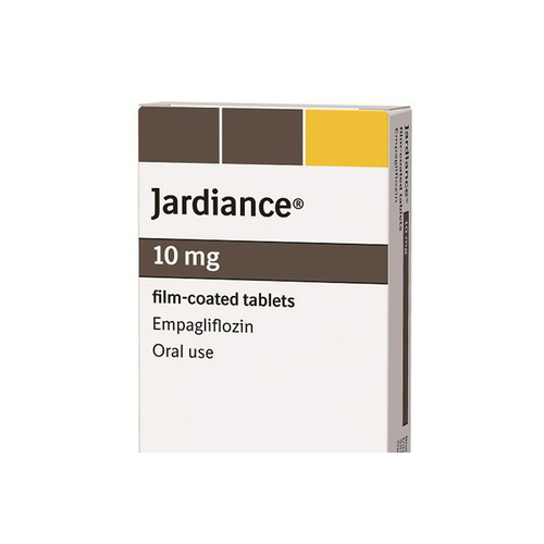 jardiance