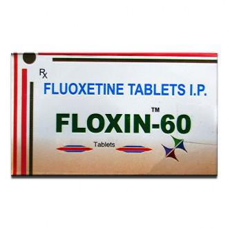 floxin