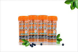 Kho Go Pills 10s