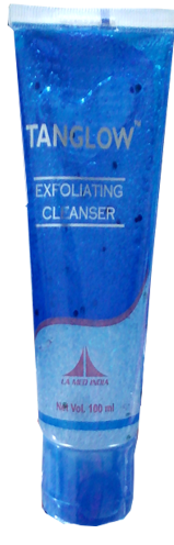टैंगलो क्लींजर