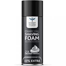 Bombay Shaving Black Vibe Deo Spray 150ml