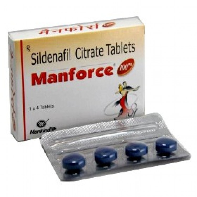 Da Sutra X 100mg Tablet 4s
