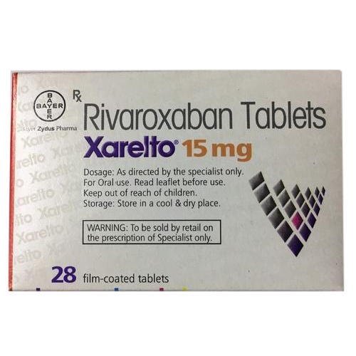 زیریلتو 15mg گولی