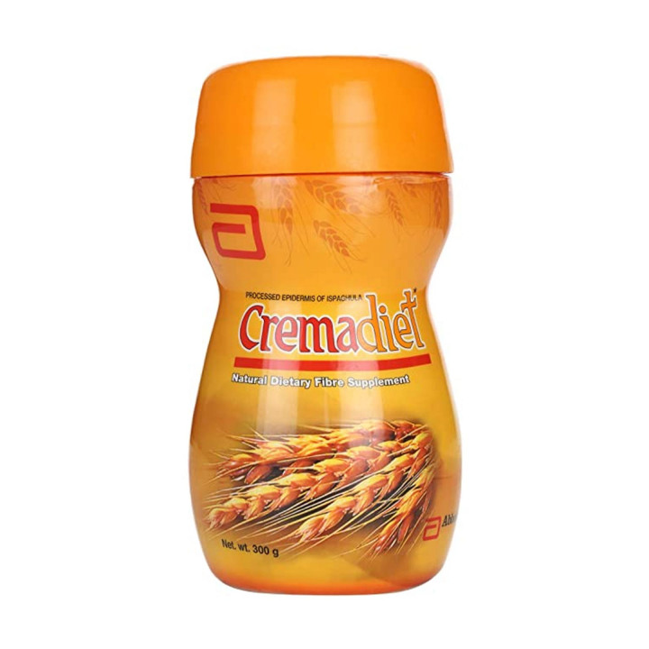 Cremadiet 300gm SF powder  1s