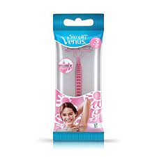 Gillette simply venus razor 1pcs