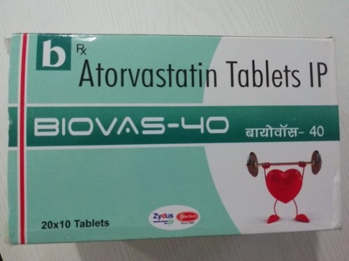 बायोवास