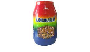 Jain Madhumardan Diabetes Powder 450gm