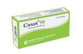 coxet