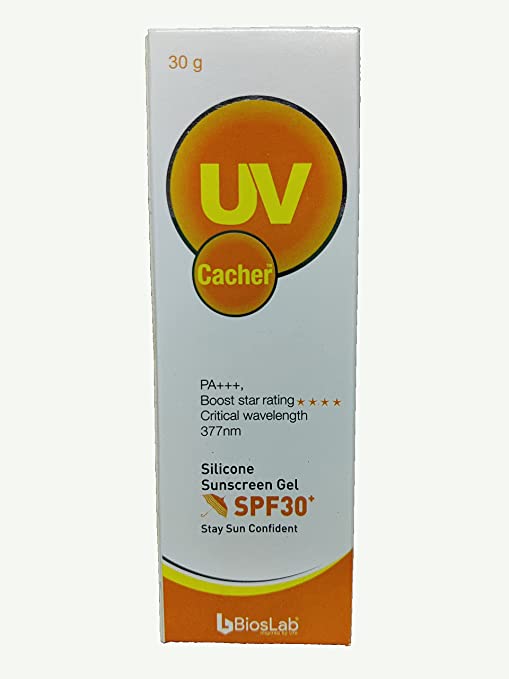 uv