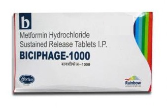 biciphage
