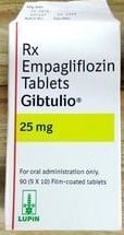 gibtulio