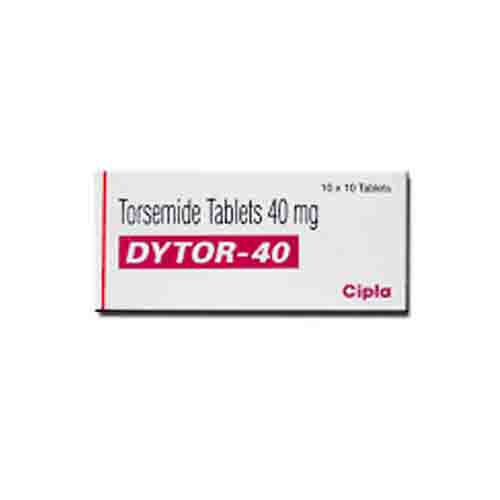 dytor