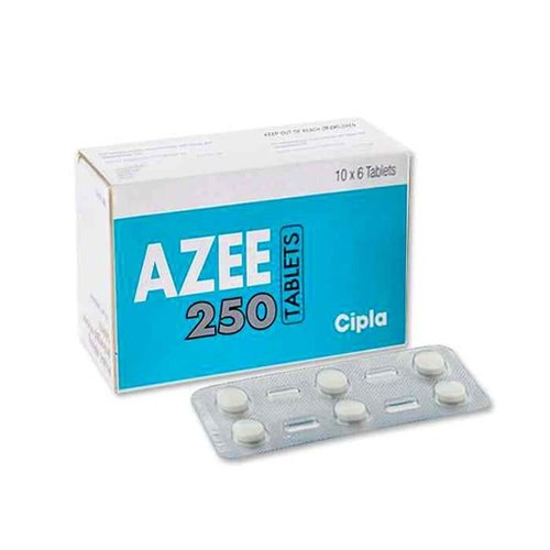 azee