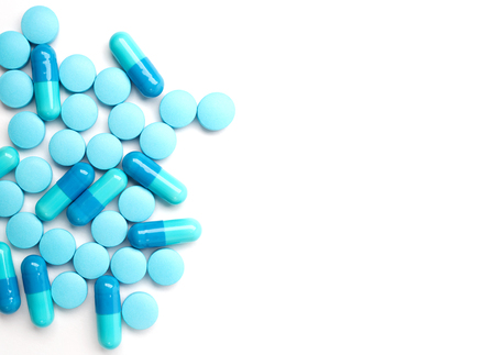 ओल्ग्लिमाइड एम 2mg/500mg गोली 15s के बा