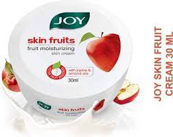 Joy Skin Fruits Skin Cream 30ml