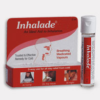 Inhalade Drop 5ml