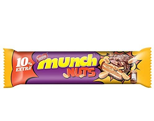 nestle