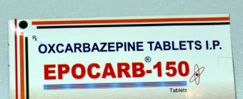 एपोकार्ब 150mg टैबलेट