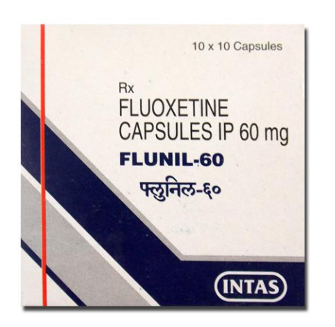 flunil