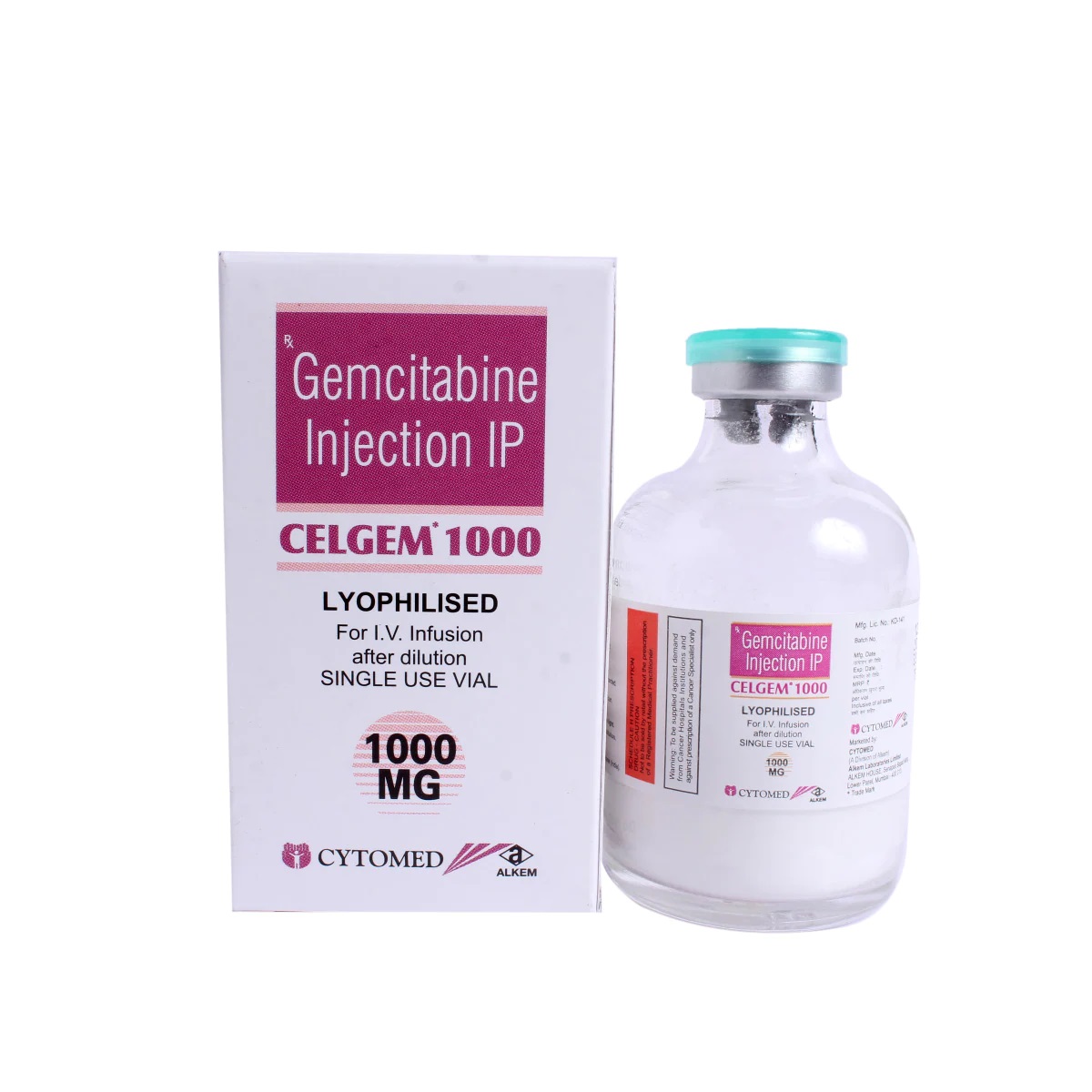 celgem