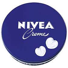Nivea Cream 20 ml