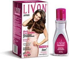 LIVON SERUM 20ML