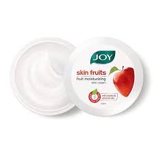 JOY S. F CREAM 50GM