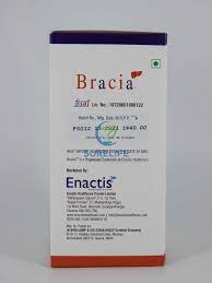 Bracia sachet 10gm