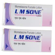L M Sone T Cream 15gm