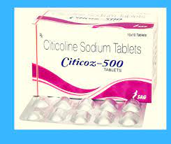 citicoz