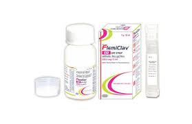 flemiclav Lb