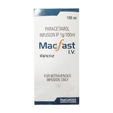 macfast