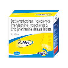 Neo Kufative 2mg/10mg/5mg TABLET 10s