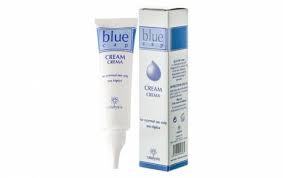 Bluecap Cream 100gm