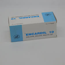 encardil