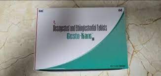 Gesto kare Tablet 21s