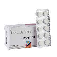 glypen
