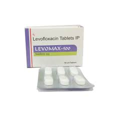 लिवोमैक्स