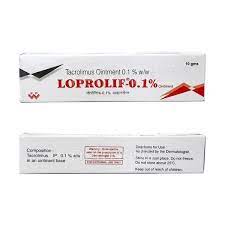 loprolif